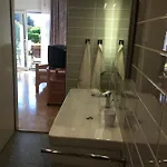 Apartmán Soraja Izola