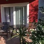 Soraja Apartmán Izola