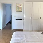 Soraja *