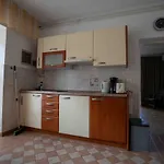 Soraja Apartmán Izola