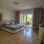 Apartmán Soraja Izola