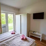 Apartmán Soraja Izola