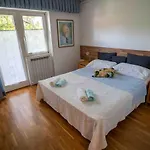 Apartmán Soraja *