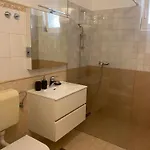 Soraja Apartmán