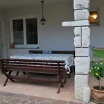 Soraja Apartmán Izola