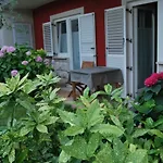 Apartmán Soraja Izola