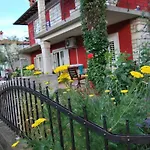 Apartmán Soraja Izola