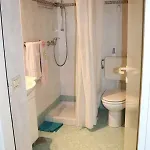 Apartmán Soraja *