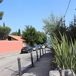 Soraja Apartmán Izola