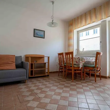 Soraja * Izola